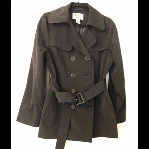 London Fog jacket